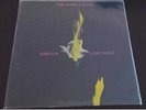 FLESH EATERS * Forever Came Today LP * Ruby Orig Punk KBD