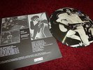 Bob Dylan - Woodstock Revisited LP - off the acetate (Limited Nr. 015/150 Stk.)