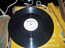KENNY BAKER WITH HAL KEMP RKO RADIO PICTURE RADIO REVELS B-6172 RAM RECORDINGS