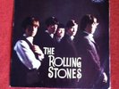 THE ROLLING STONES, FIRST ALBUM, CHILE ISSUE,RARITY IN EX+, 1965, LONDON LABEL