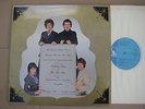 The Idle Race. The Birthday Party. UK Original. LIBERTY. UK PSYCH CLASSIC. NM