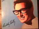 The Complete Buddy Holly Box Set-vinyl LP-rare & Out Of Print