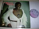 ROY ALTON Don´t Stop The Carnival *RARE TACKLE LABEL 70s TAK LP004 STEREO*NM*