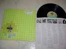SAMPLER NOVA NEWS Amon Düül II, Kin Ping Meh u.a. 1976