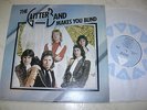 THE GLITTER BAND Makes You Blind *RARE US VINYL 1975*