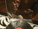 LP  Miles Davis   Kind Of Blue    Columbia CL 1355    Mono Original 6-Eye
