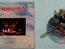 MARILLION / FISH 