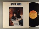 David Blue  These 23 Days In September