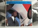 ART BLAKEY ET LES JAZZ MESSENGER AU CLUB ST. GERMAIN VOL. 1 LP RCA ITALIANA 1959