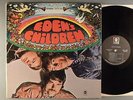 Eden's Children  Self-Titled    Psych