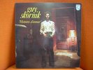 VINYL 33T – GUY SKORNIK : HISTOIRES D’AMOUR – FRENCH PSYCH POPERA COSMIC – 1974