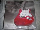 THE BEST OF DIRE STRAITS & MARK KNOPFLER PRIVATE INVESTIGATIONS 2LP EX./NM