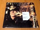 RENATO ZERO INVENZIONI RARO RECORDS LP PICTURE DISC NUOVO 