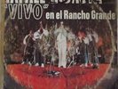 RAFAEL LABASTA MUCHO GUAGUANCO AFRO LATIN PANAMA DANCE FLOOR LISTEN