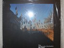THE CINEMATIC ORCHESTRA - MA FLEUR - Ninja Tune – X2 LP Box Set Ltd Edition - MI