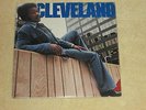 RARE SOUL SEALED CLEVELAND ROBINSON LP NOSNIBOR Private Press Modern Soul