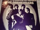 The Rolling Stones Vinyl Record; The Great Years