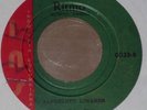 ALFREDITO LINARES - MI NUEVO RITMO BOOGALOO SALSA BRAVA COLOMBIAN BEAT LISTEN