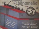 SCARCE SALSA PANAMEÑA RENE SANTOS Y ALBERTO QUINTANAR GUAGUANCO DESCARGA LISTEN