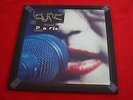 The Cure, LP, 