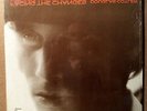 DOUGLAS COTLER-FACING THE CHANGES-'78 PRIVATE LONER SSW FOLK PSYCH-IN SHRINK-NM