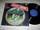 DUTCH SWING COLLEGE BAND D.S.C. NOW    *NM*