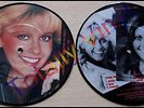 OLIVIA NEWTON-JOHN - Hopelessly devoted to you EP: USA PROMO 7