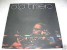 OLD TIMERS Henryk Majewski BAUSPARKASSE PRESSUNG*MINT*