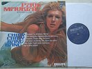 PAUL MAURIAT Chitty Chitty Bang Bang *RARE STEREO PHILIPS LP 60s*