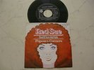 POPCORN CORNERS Red Sue / Road Of Tears And Pains DRAFI DEUTSCHER 