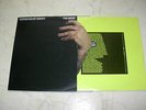 THE REELS Quasimodo´s Dream OZ NEW WAVE GIMMICK LP 1981