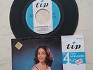 TIP LABEL 4 Track EP Pepito / Brigitte Bardot  u.a.