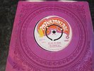 ORIG. UK 45  The Roaring 60s 