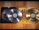 The Great Gatsby Third Man Records Limited Edition Jack White White Stripes