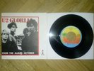 U2 GLORIA 7