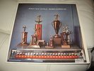 Jimmy Eat World Bleed American  NM Original 2001 Pressing Dreamworks Records