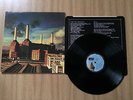 Pink Floyd - Animals LP UK Harvest GF A-2U/B-3U VG+/VG+ Vinyl Record Progressive