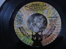 THE M.V.P.'S TURNIN MY HEARTBEAT UP  BUDDAH DEMO NR MINT BARGAIN