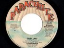 Funk 45 7TH WONDER Daisy Lady HEAR Breaks/Samples Parachute Rare