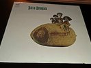 Sea Train Original SEALED LP 1969 A&M US Press Psych Roy Blumenfeld