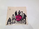Missing Links- RARE Aussie Original Philips LP 