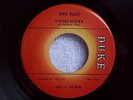 OTIS RUSH - 7