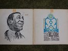 BILL COSBY RADIO PROGRAM