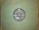 Mystery Disco, Soul-Funk Library Lp: Jacky Giordano Sound   **LISTEN** 