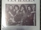 Van Halen SPECIAL OFFER Rare Vinyl Double LP Record 6/23/80 London Ballroom
