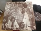 ARKTIS TAPES 1975 MINT KRAUTROCK KILLER MONSTER RARE LP