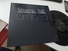 PANAMA-RED Limited rare German hard rock prog private in MINT