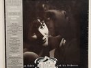 LINDA RONSTADT & NELSON RIDDLE 