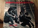 The Replacements Let it be Twin Tone TTR 8441 VG+ to E