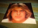 MAURIZIO (ARCIERI)++LP OMONIMO++ERA PROG++(EX NEW DADA)+++